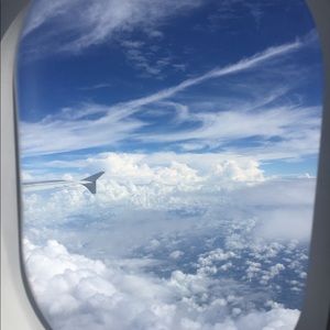 Meet your Posher, Alexia